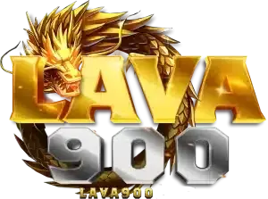 LOGO lava900 สล็อต เว็บตรง